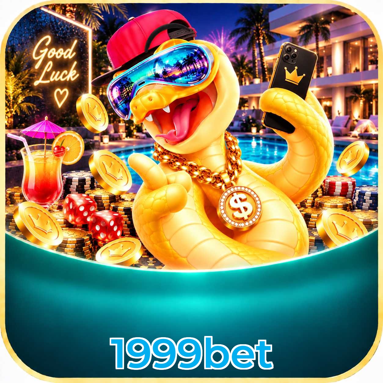 1999bet Jogos Exclusivos