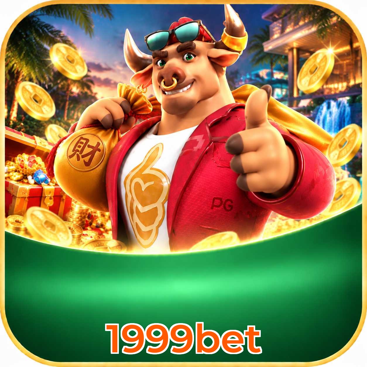 1999bet tabela de testes de instalação