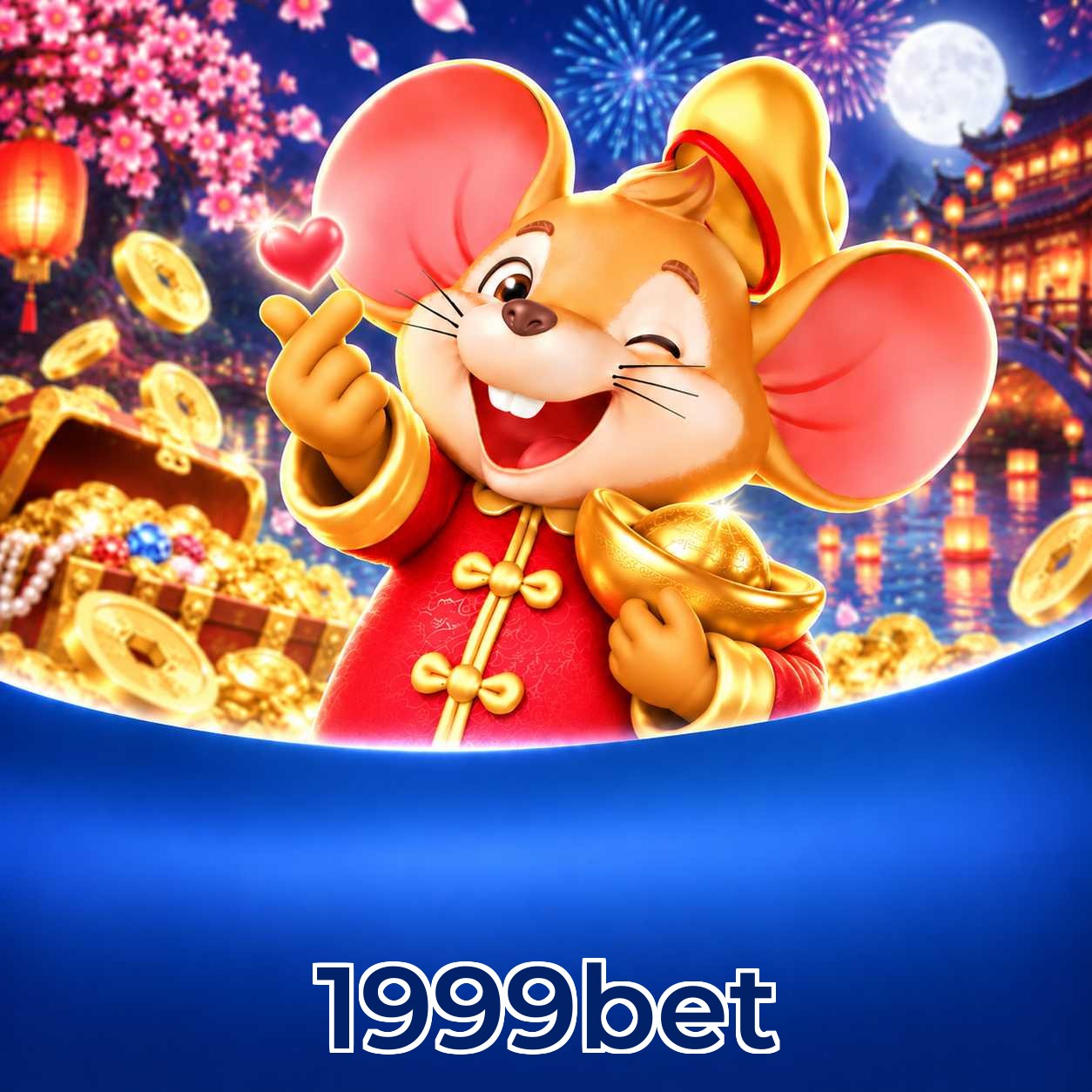 1999bet Suporte