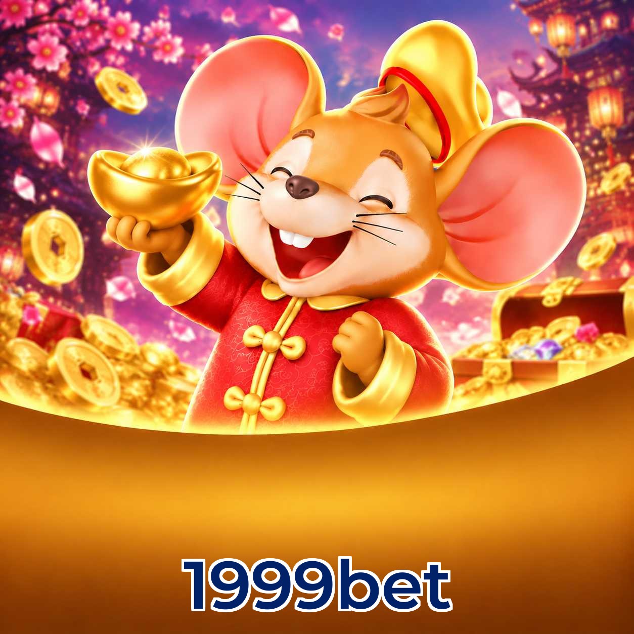 1999bet Slot FAQ