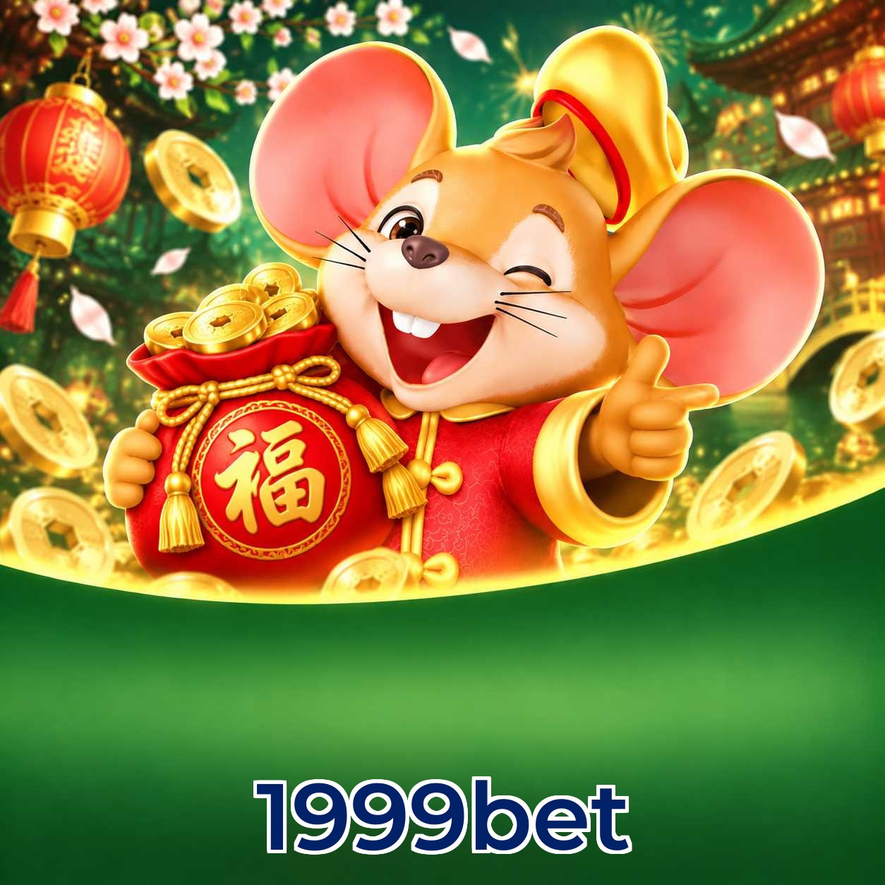 1999bet instalar Android APK