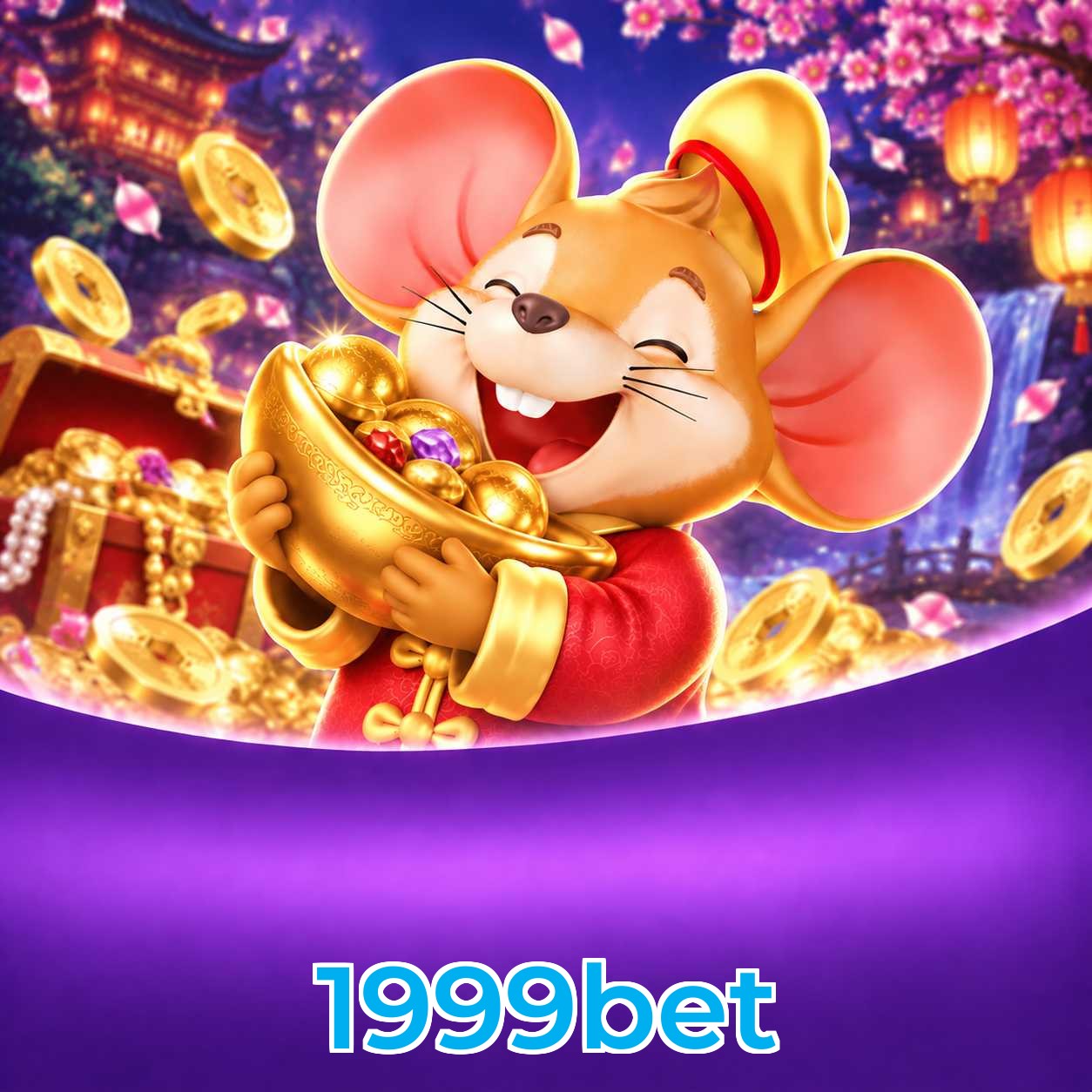 1999bet Fortune Tiger Tips