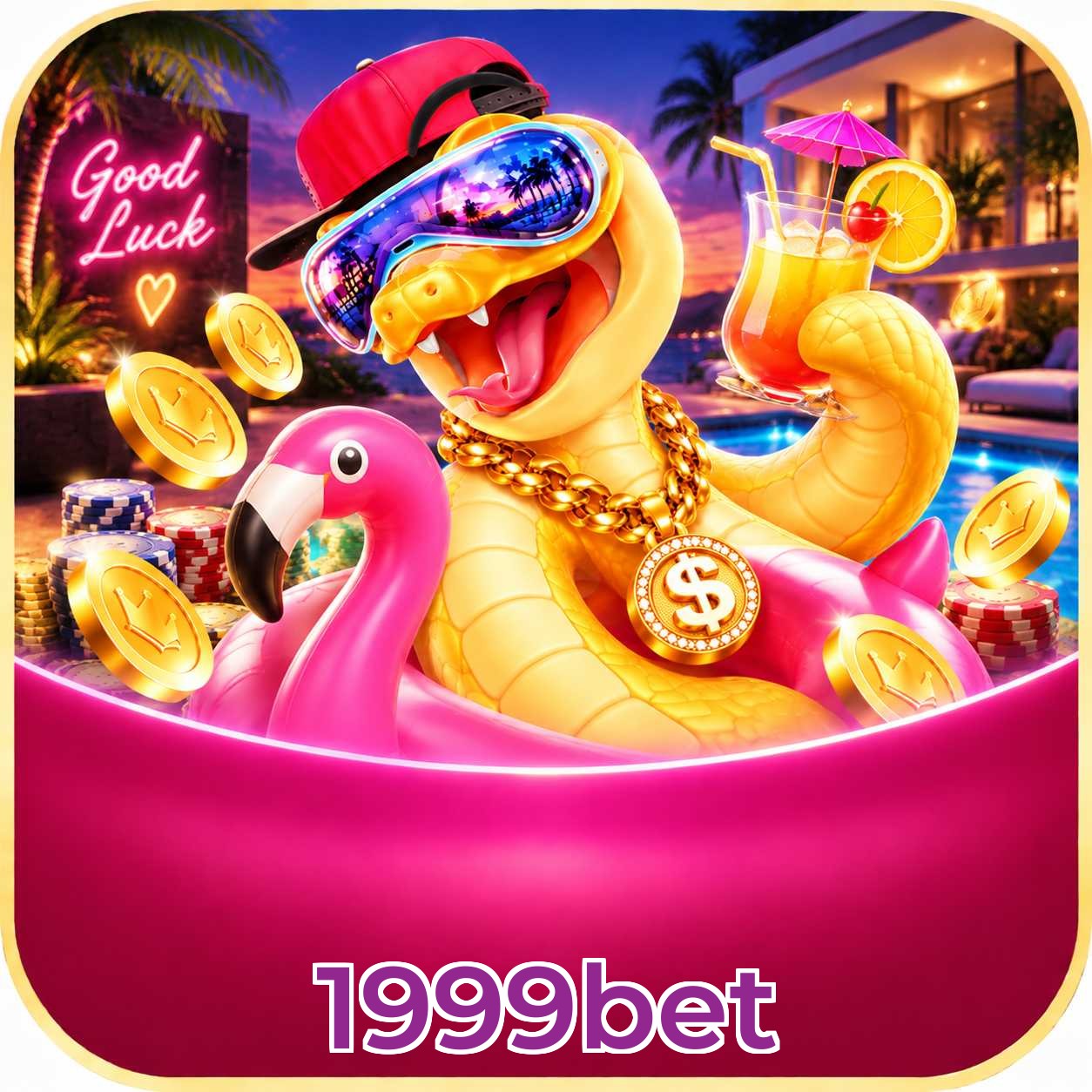 1999bet Como Apostar Lottery