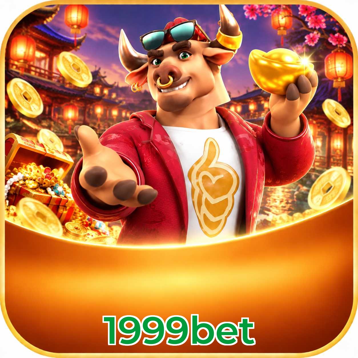 1999bet Download Speed