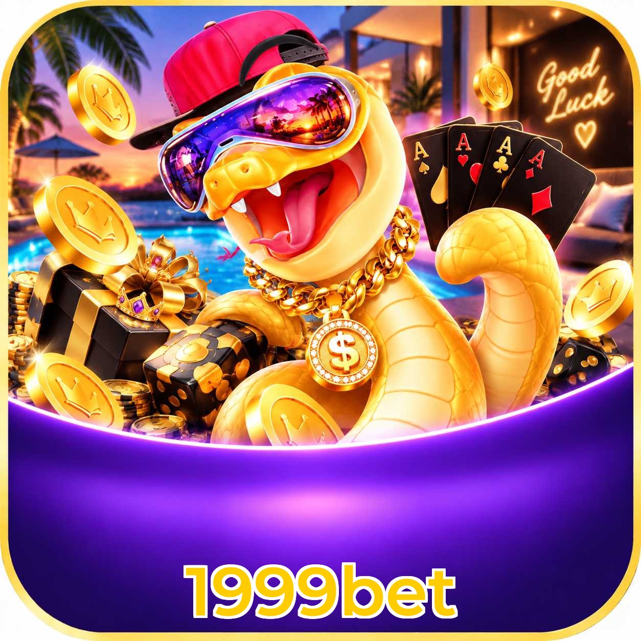 Baixar 1999bet iPhone