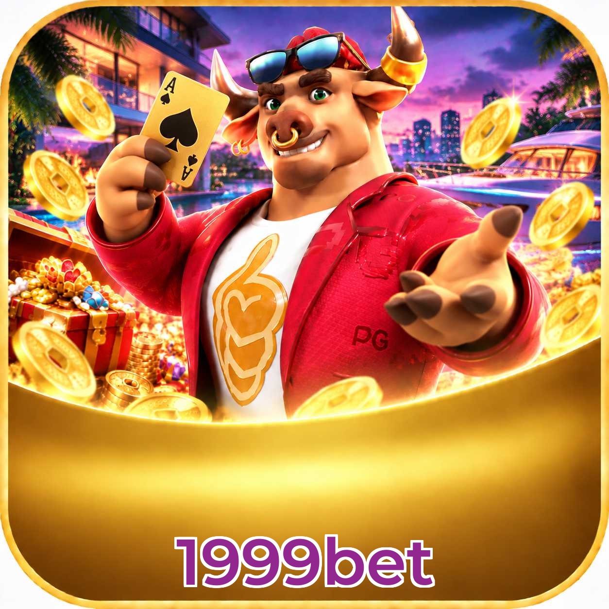 1999bet Free Spins