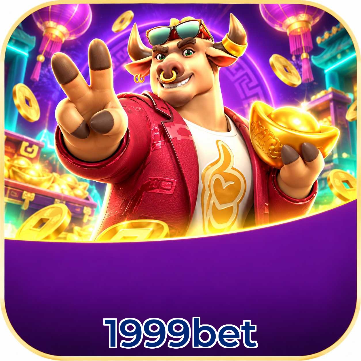 1999bet Download Links