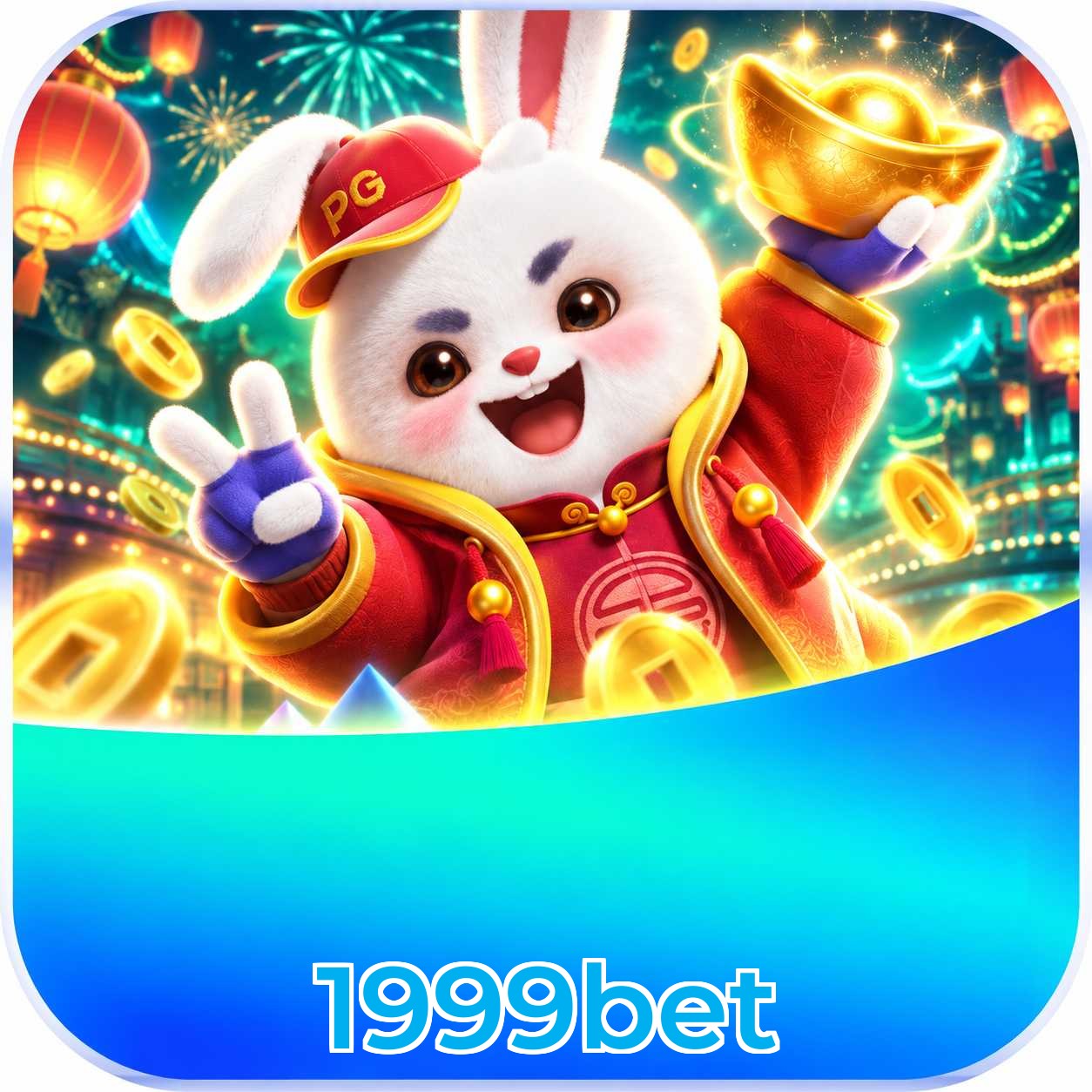 1999bet Live Casino Overview