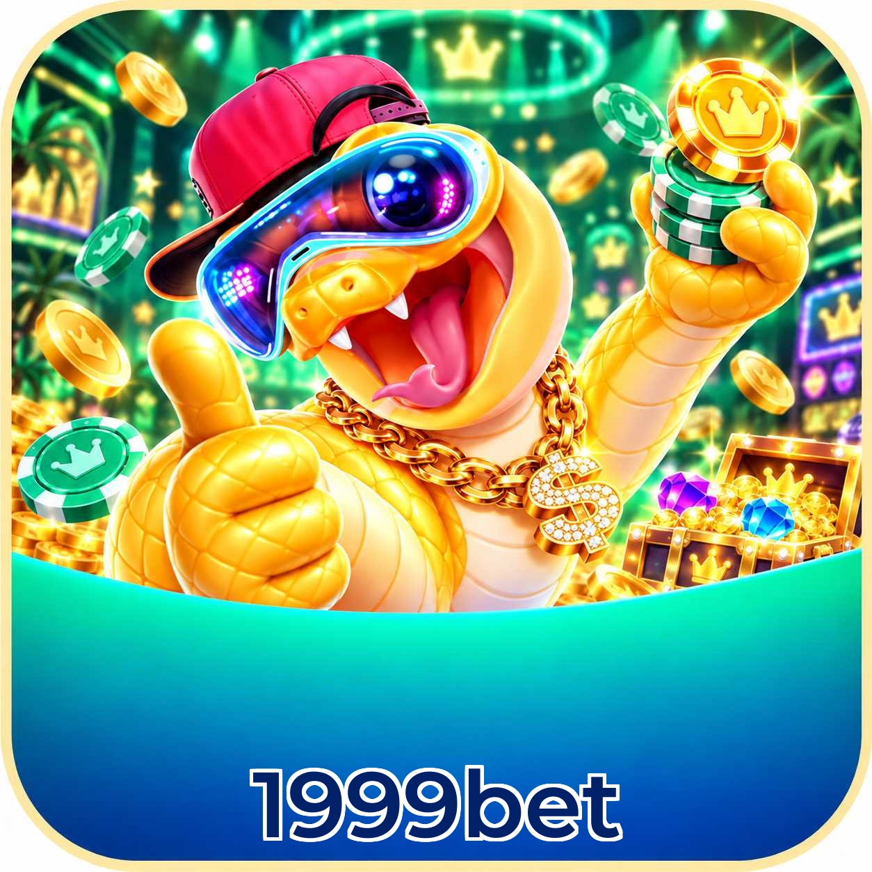 1999bet Version History