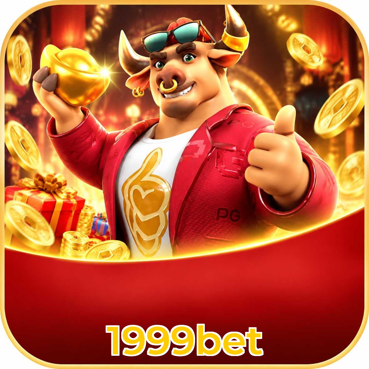 1999bet Live Games