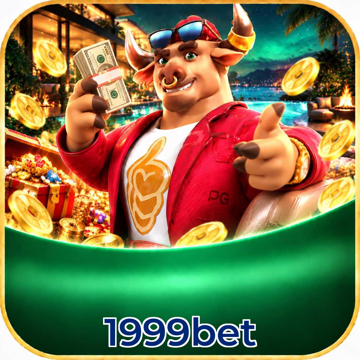 1999bet Compatibilidade