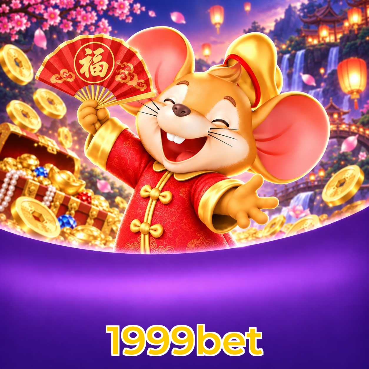 1999bet FAQ
