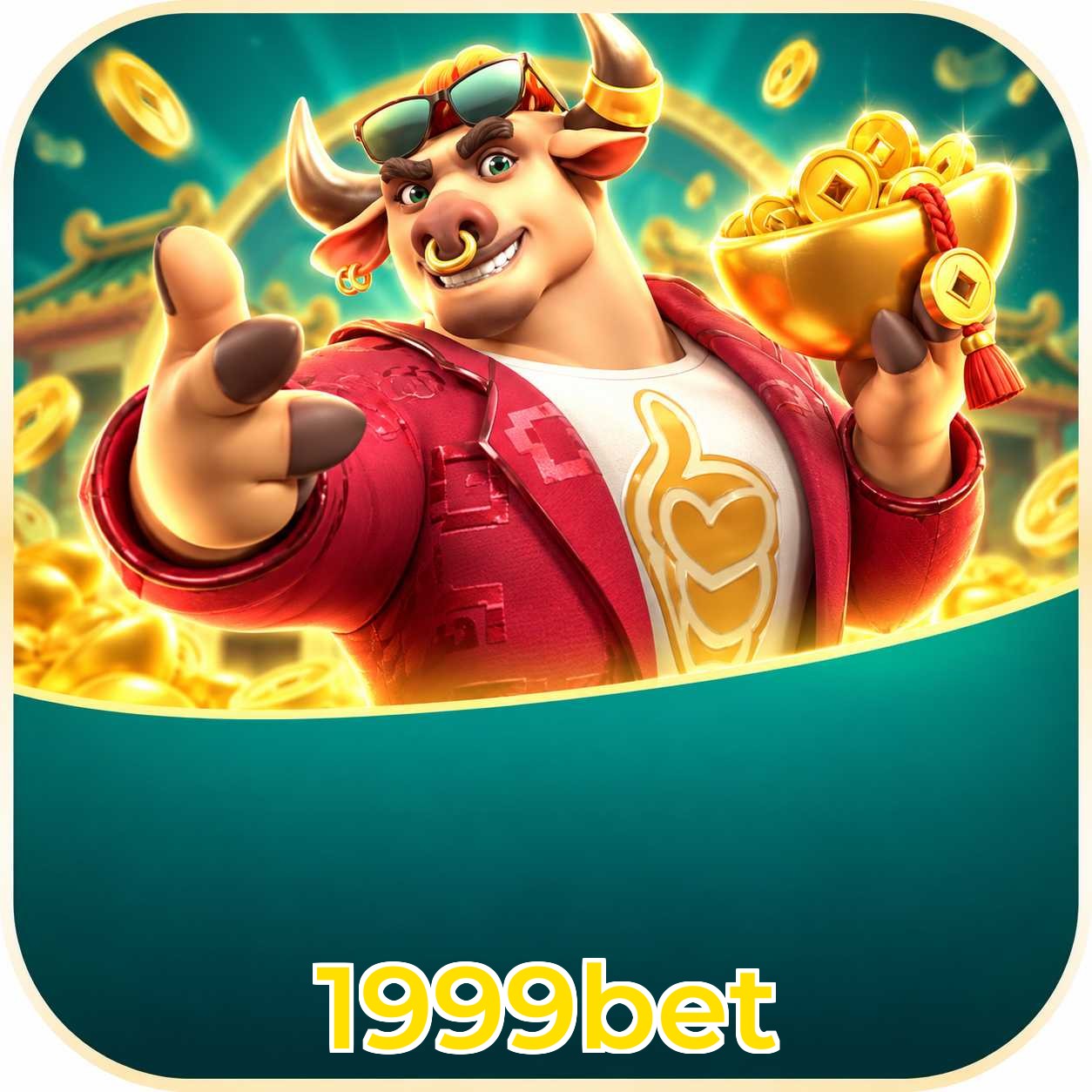 1999bet FAQ