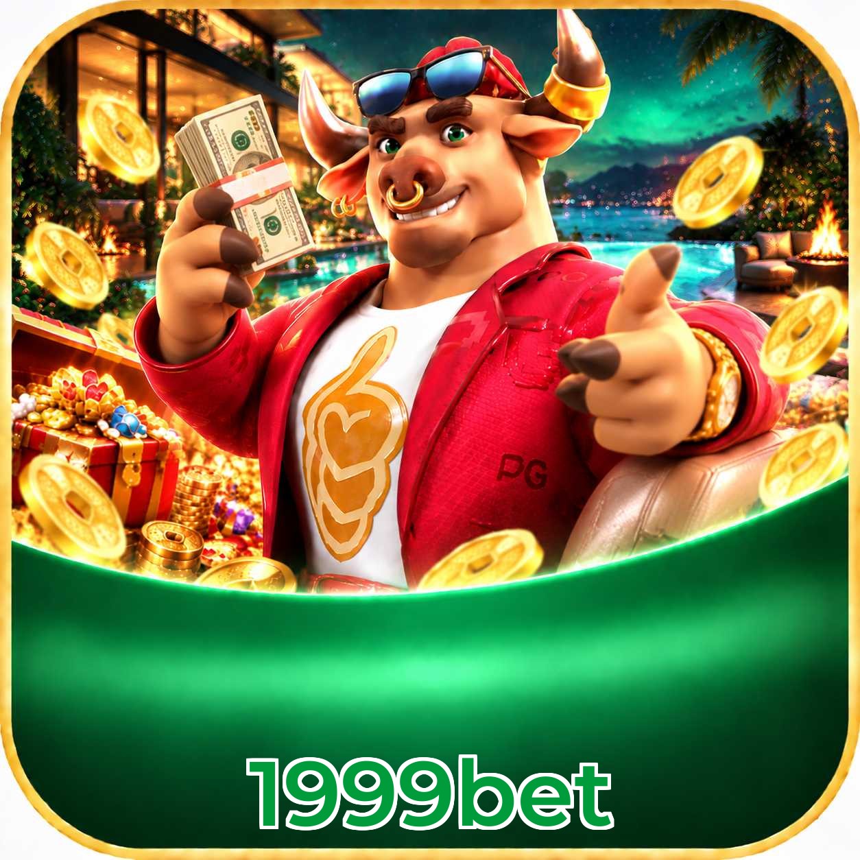 1999bet FAQ