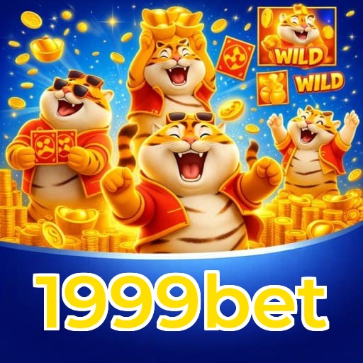 1999bet suporte 24/7 português Brasil - 47 atendentes brasileiros chat ao vivo