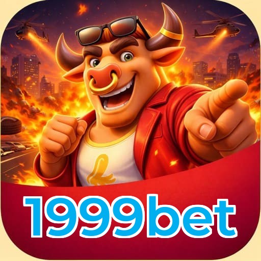 1999bet APP mobile iOS Android - 187 mil downloads São Paulo Rio BH