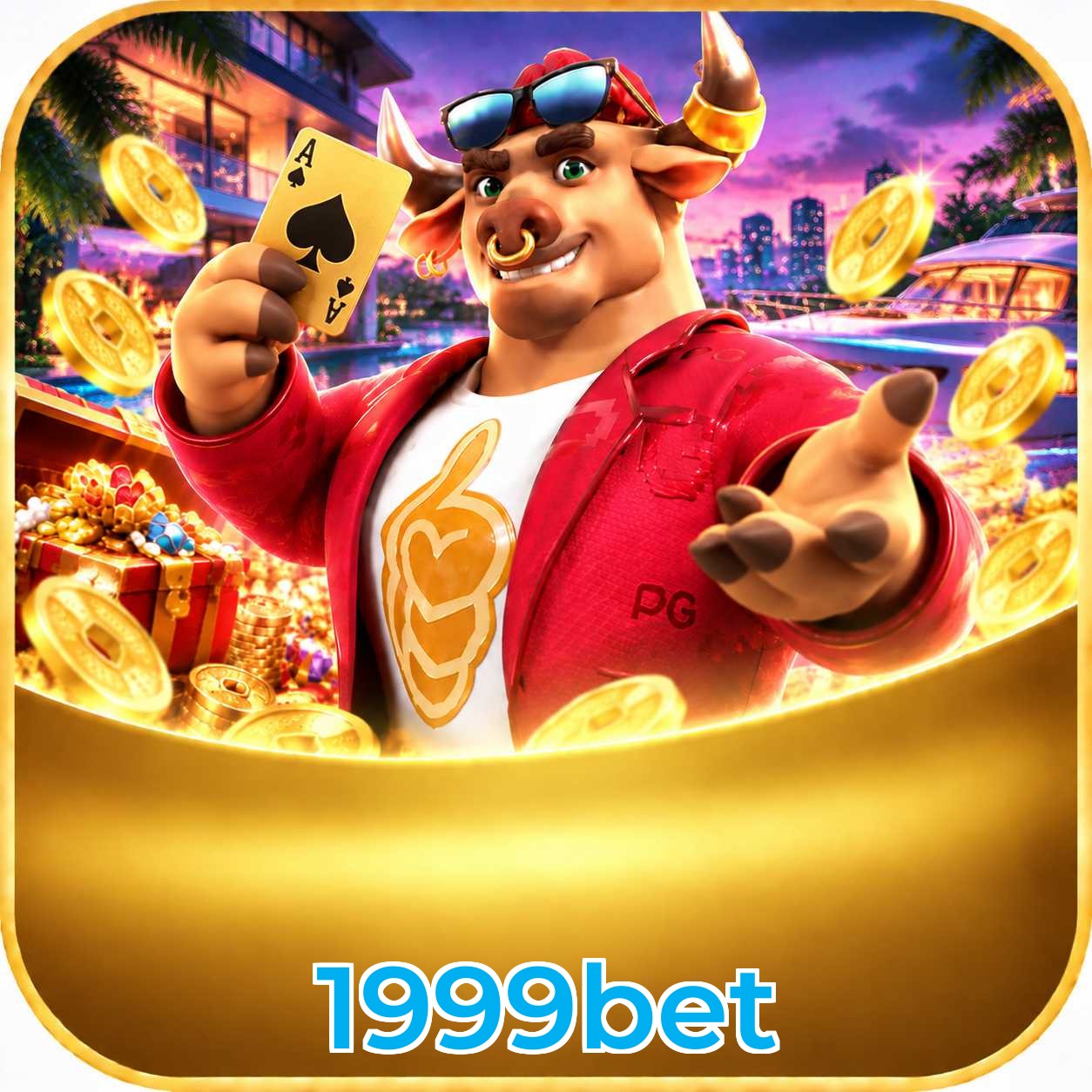 1999bet Compatibilidade