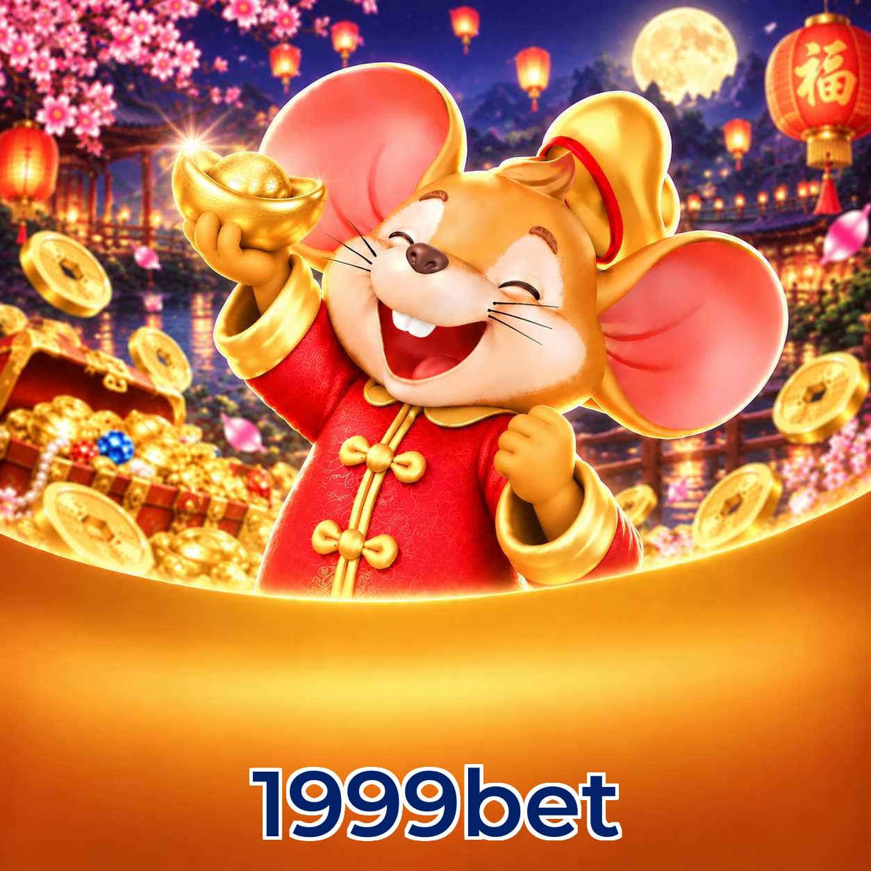 FAQ Baixar 1999bet