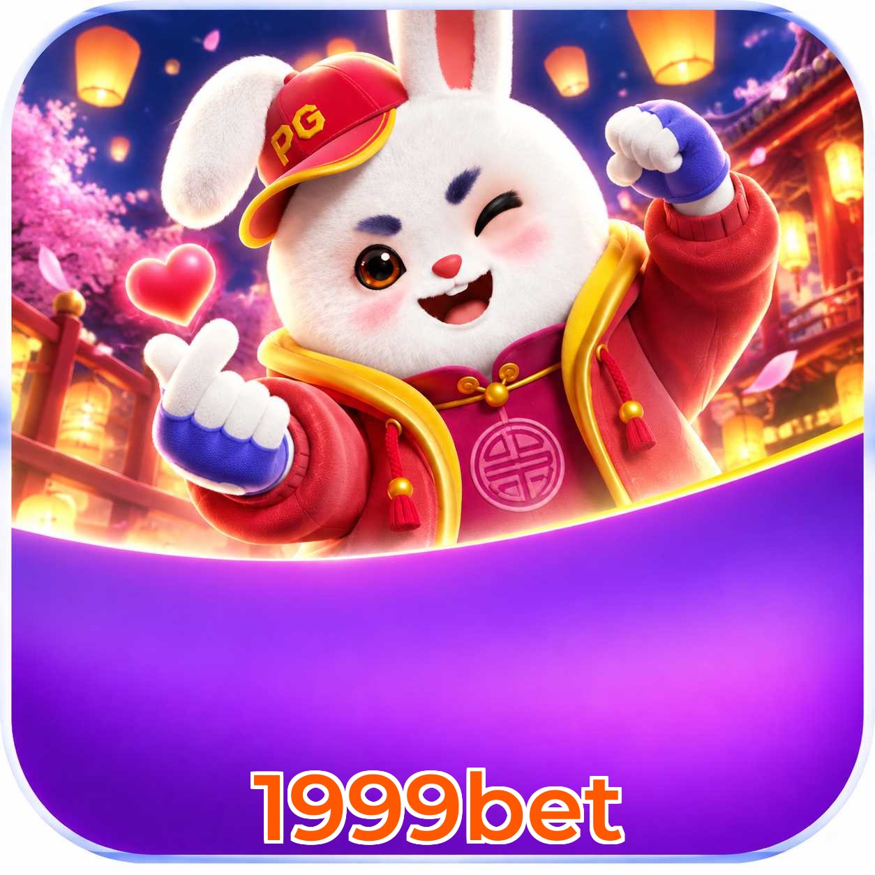 1999bet Telegram