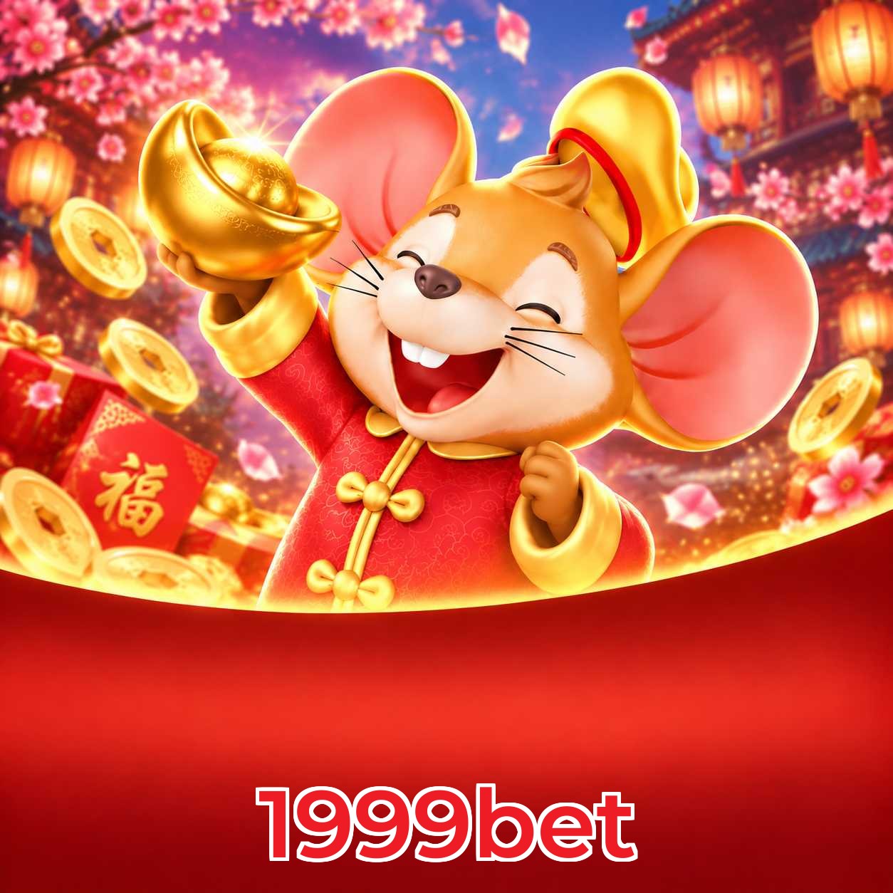 1999bet Payment Speed