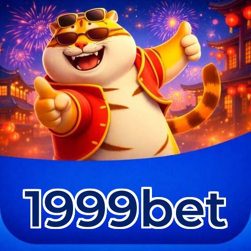 Catálogo 1999bet 2.547 jogos - Pragmatic Play, Evolution, NetEnt
