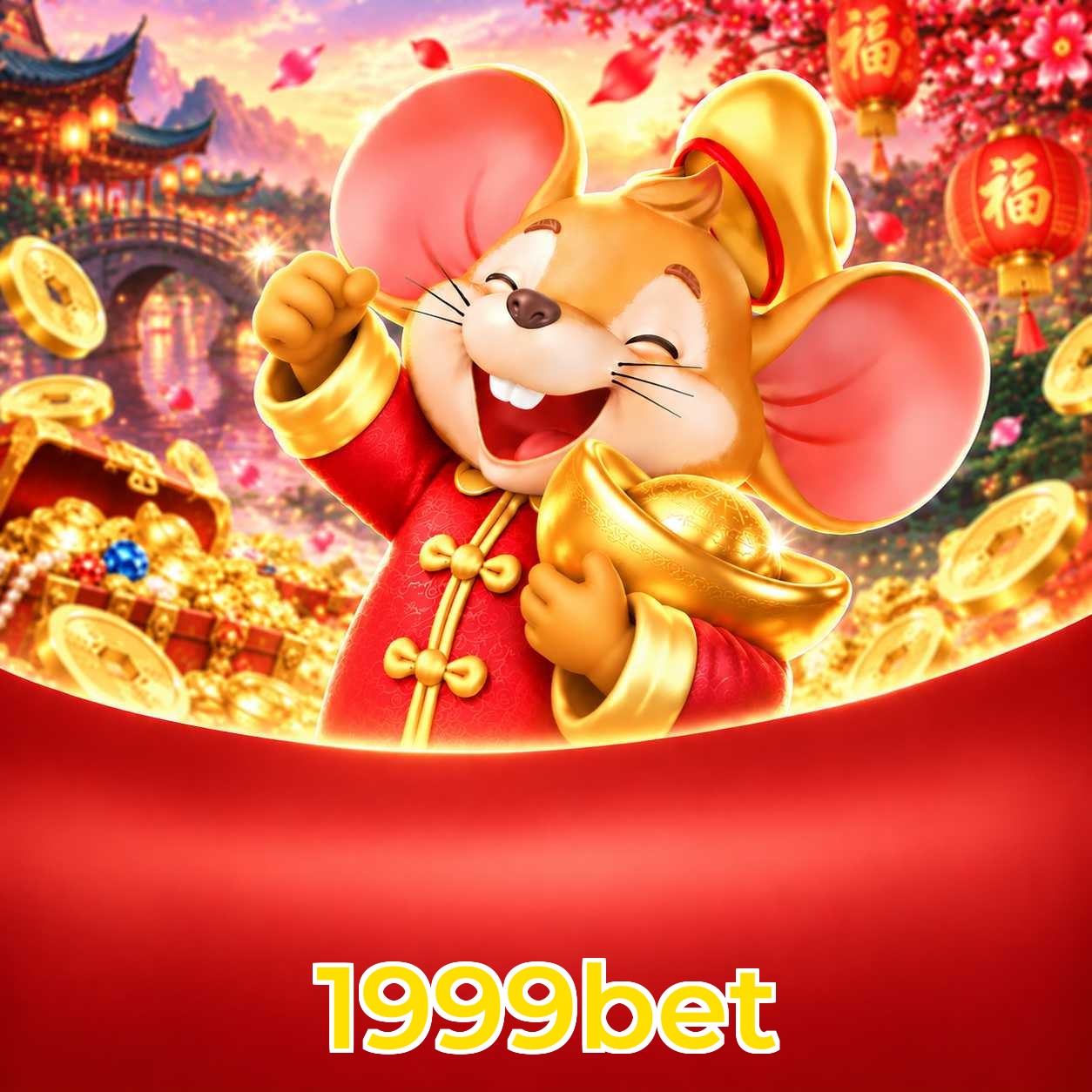 1999bet Bet Types