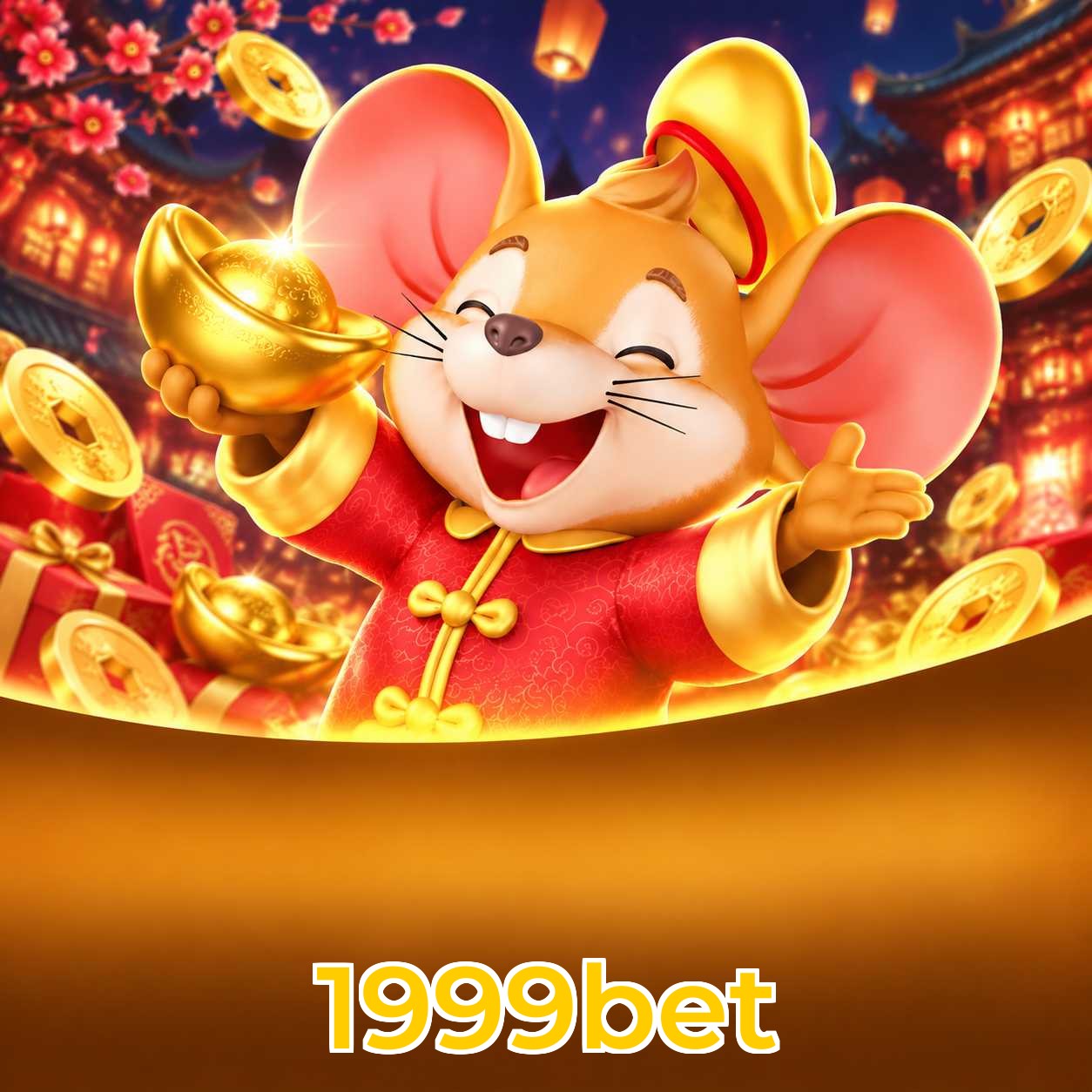 1999bet System Requirements