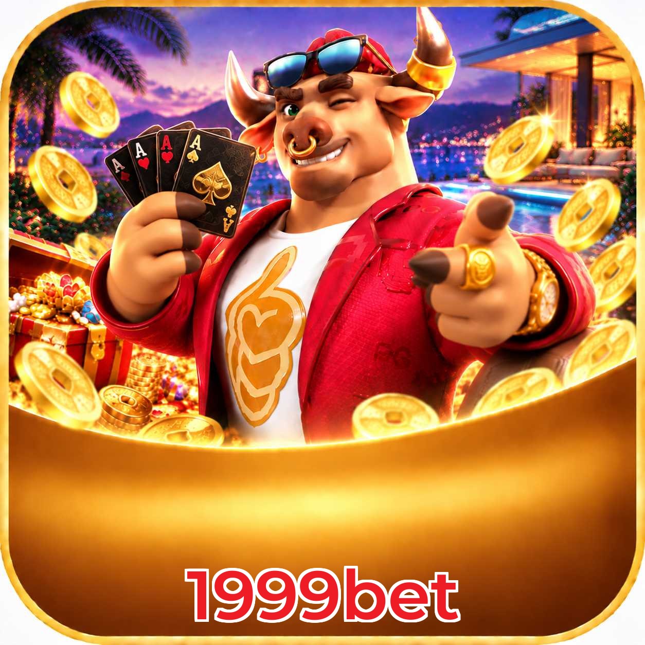 1999bet Bonus FAQ