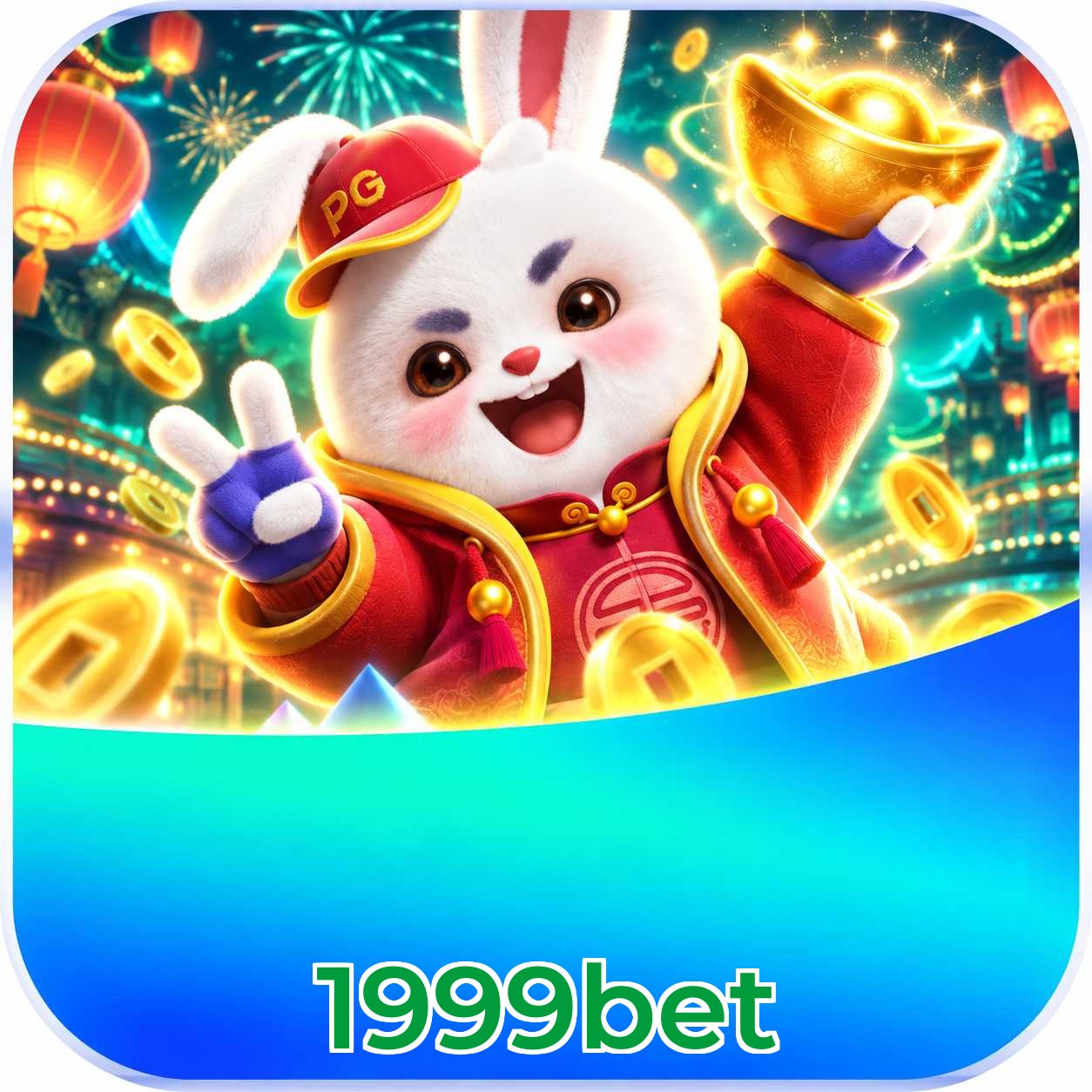 1999bet Fortune Tiger Game