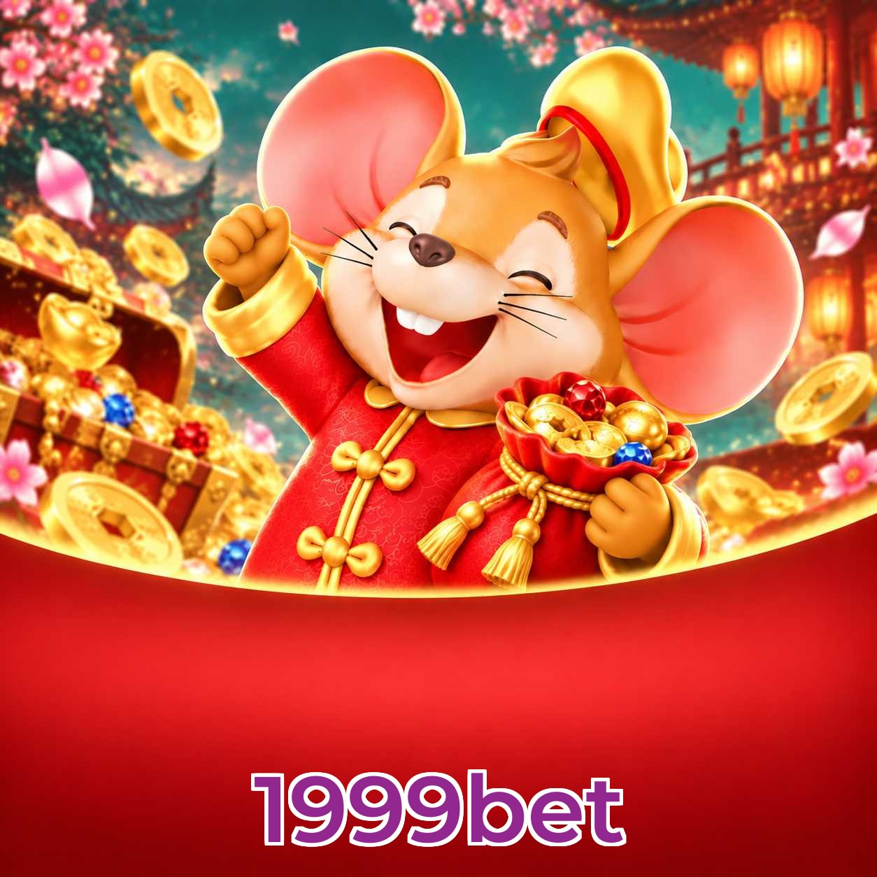 1999bet FAQ