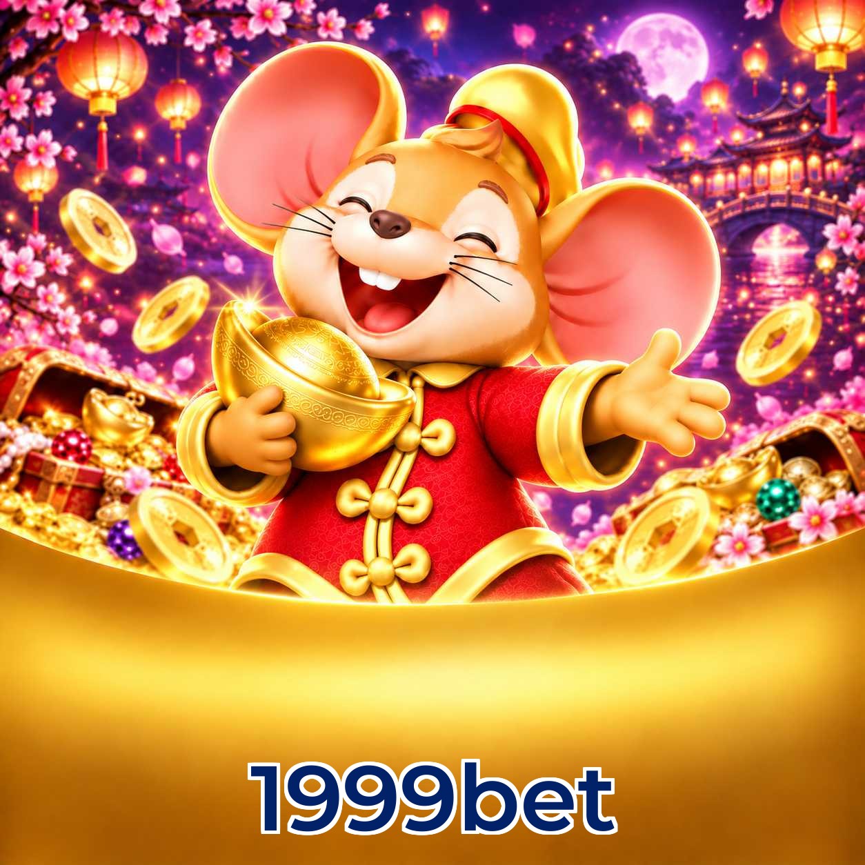 1999bet Fortune Tiger Strategies