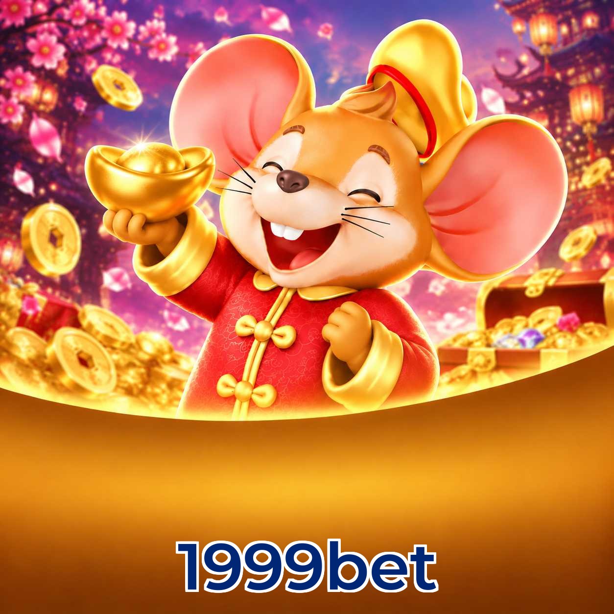 Baixar 1999bet PC Mac