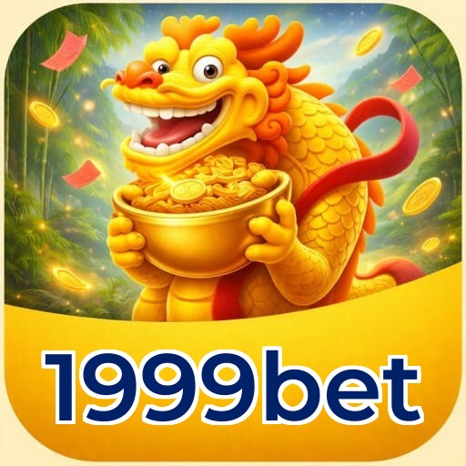 1999bet APP mobile iOS Android - 187 mil downloads São Paulo Rio BH