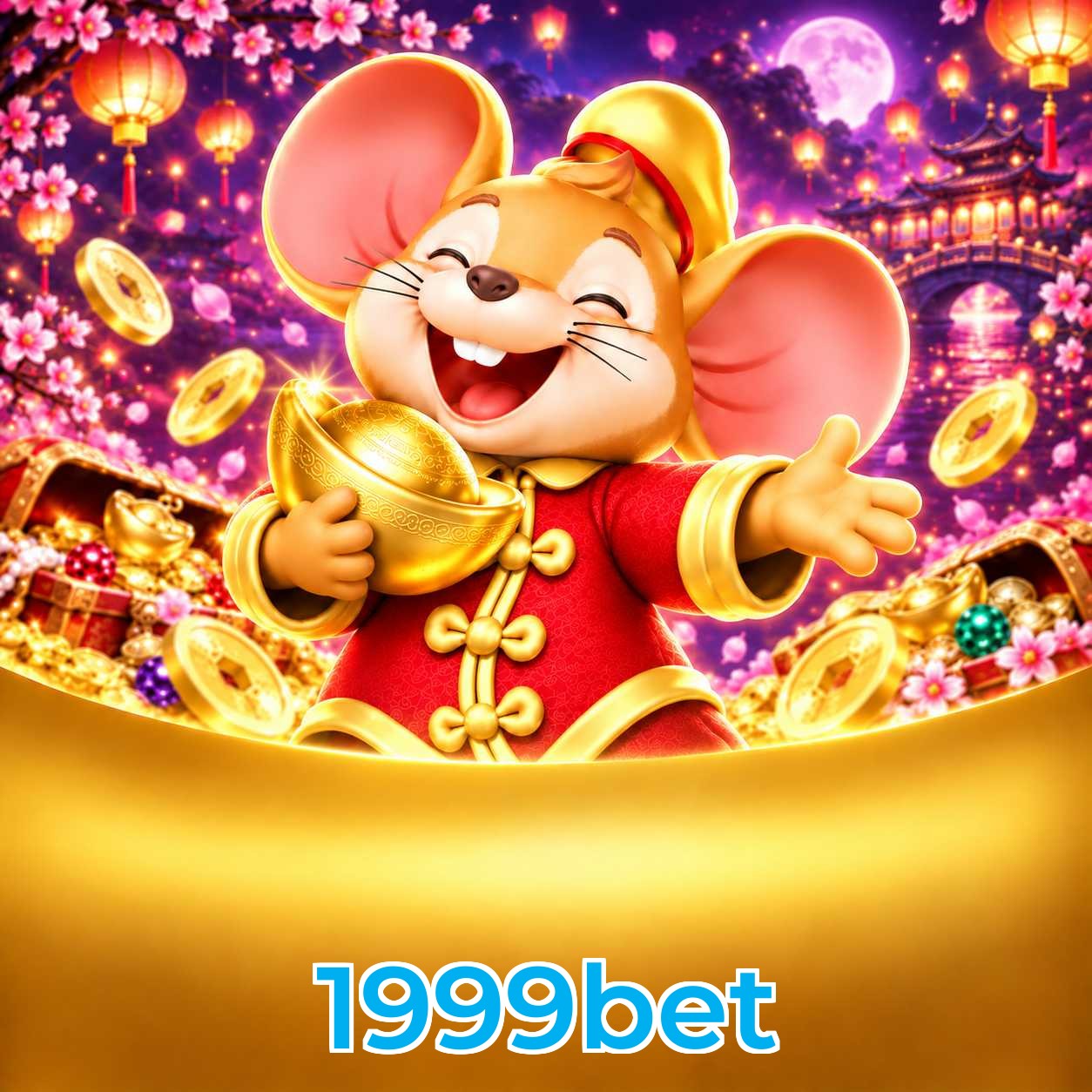 1999bet App FAQ