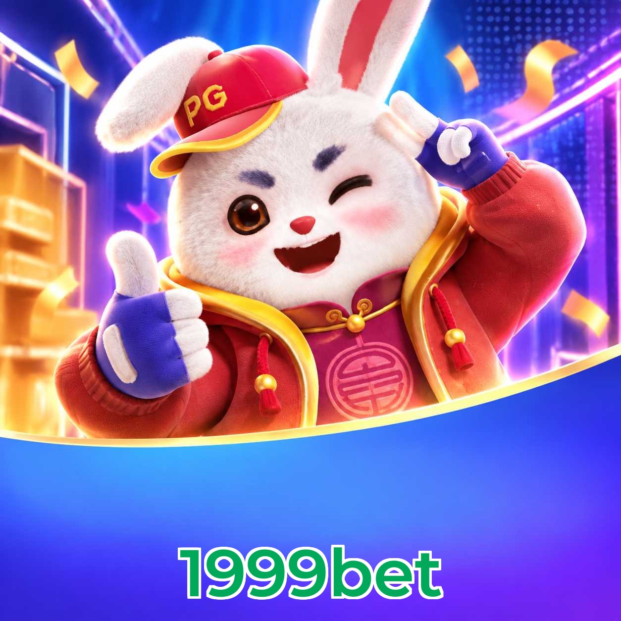 1999bet VIP Níveis