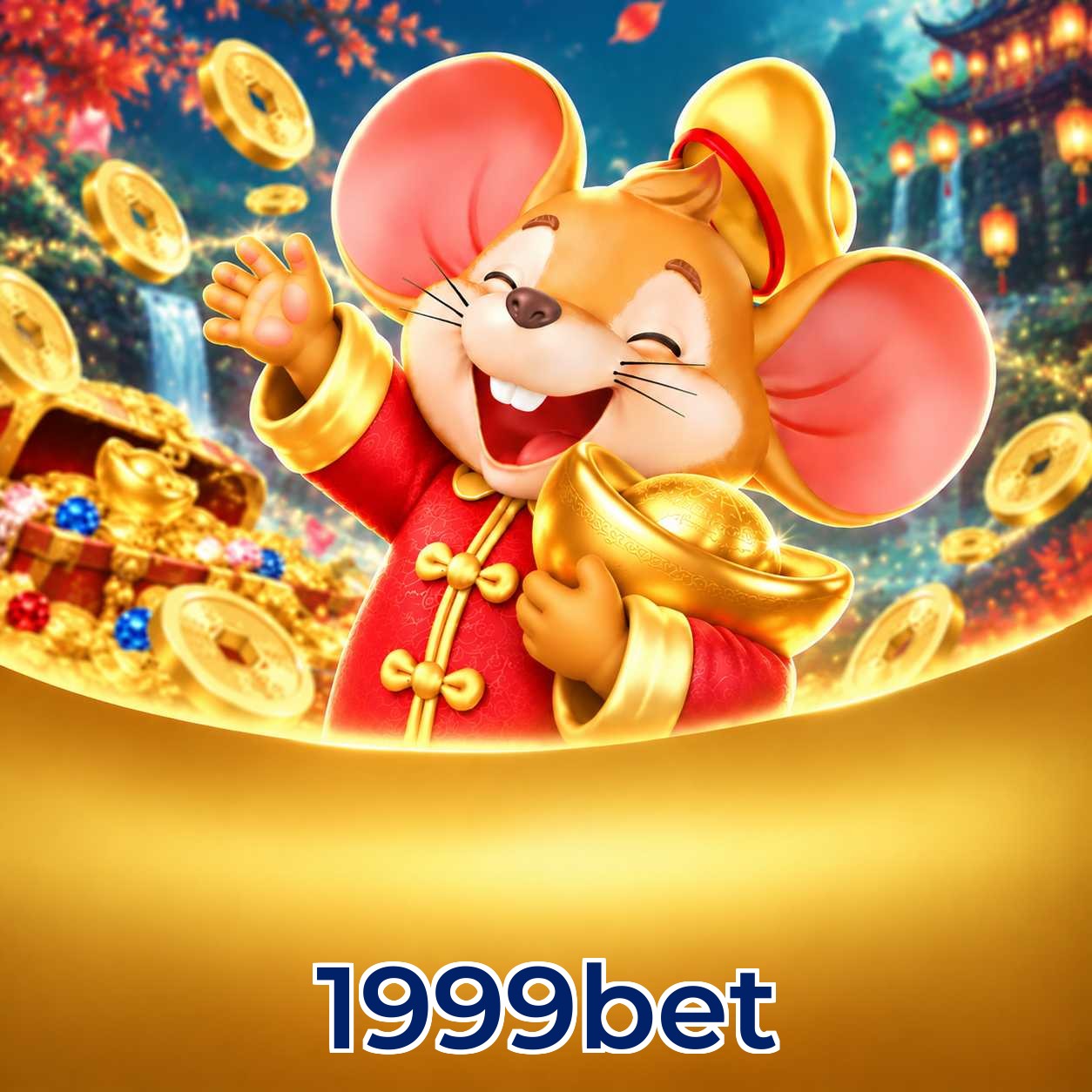 1999bet Win FAQ
