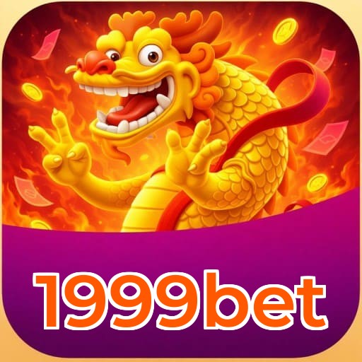 Catálogo 1999bet 2.547 jogos - Pragmatic Play, Evolution, NetEnt