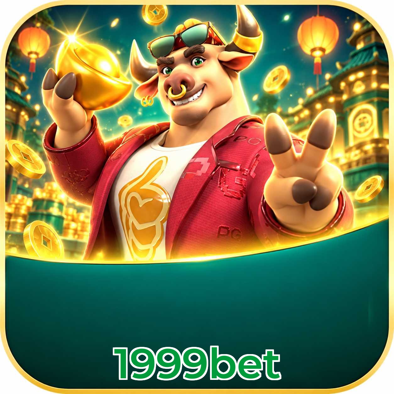 Baixar 1999bet Android