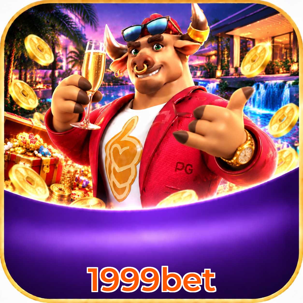 1999bet Avaliações