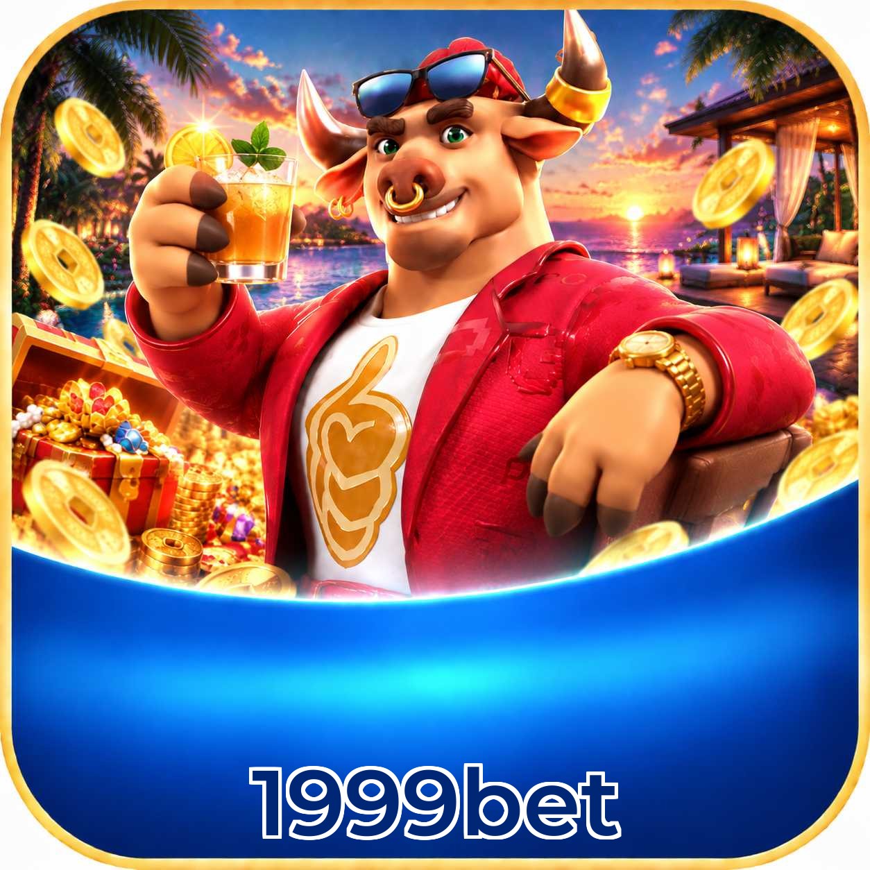 1999bet FAQ