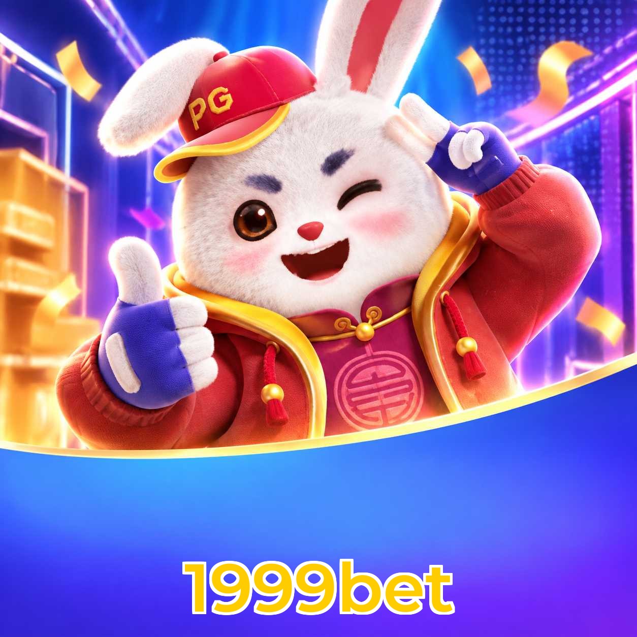 1999bet