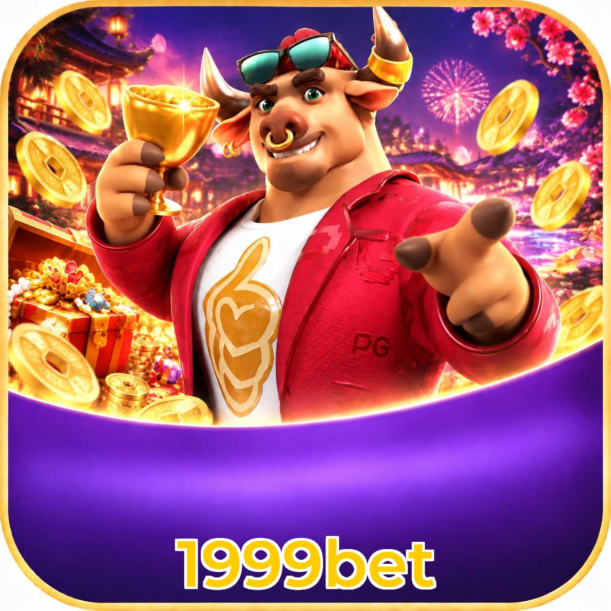 1999bet Responsible Gaming