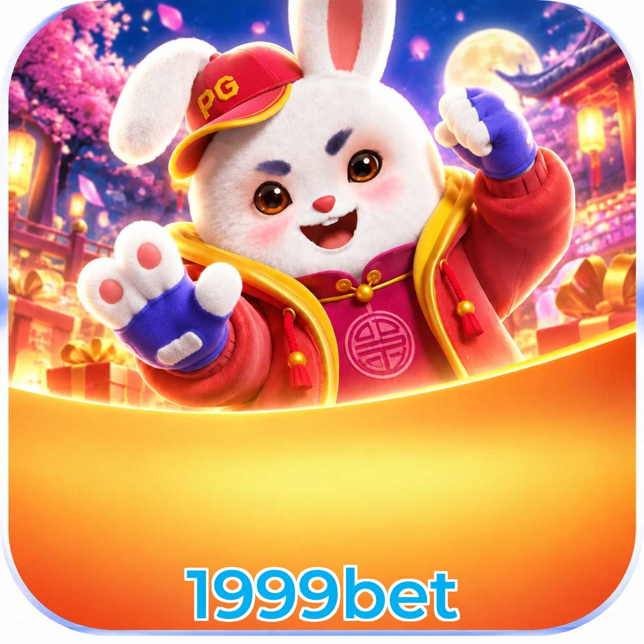 1999bet Fortune Tiger FAQ