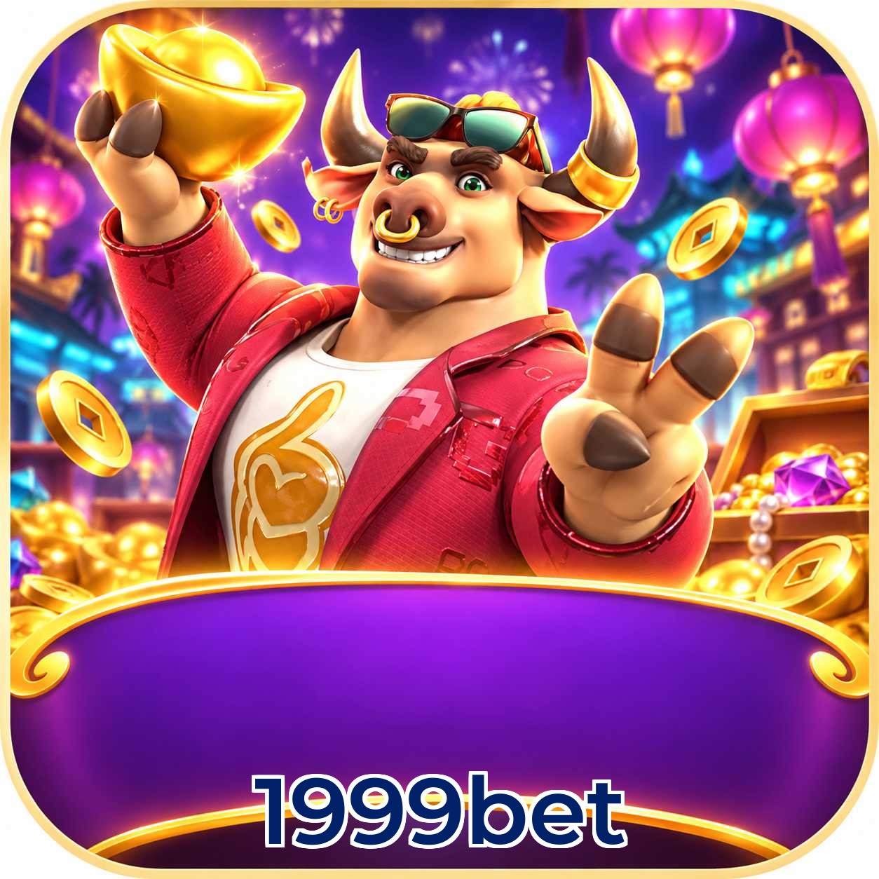 1999bet 2FA