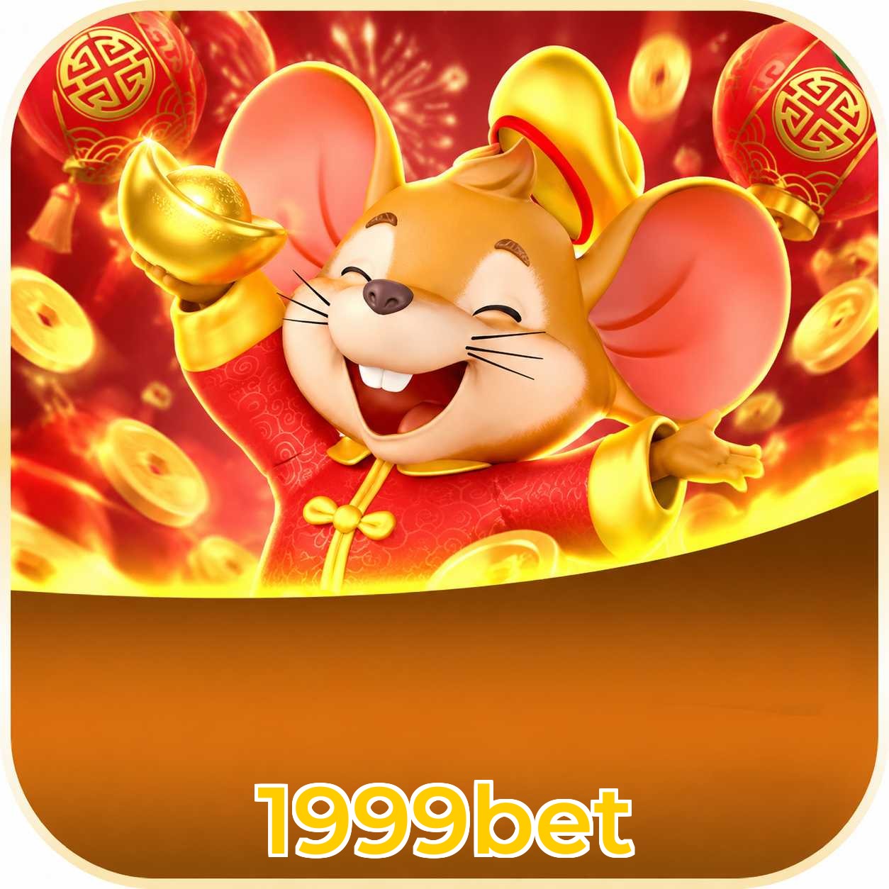 1999bet Top Slots